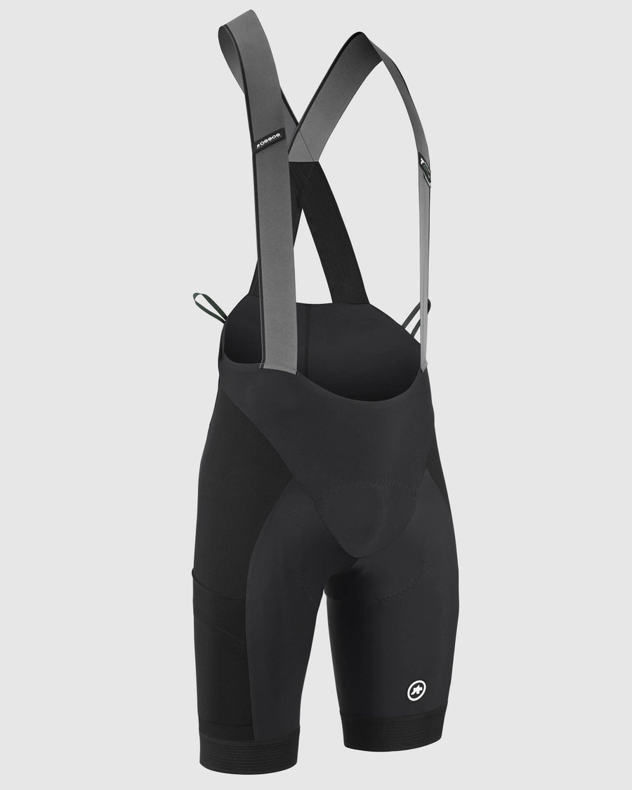 Bibs Assos MILLE GTC KIESPANZER C2