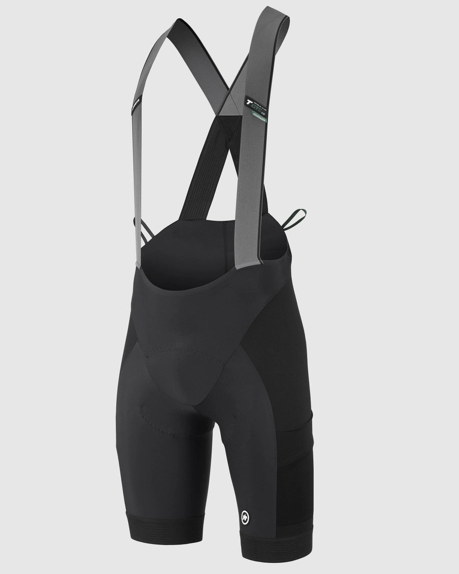 Bibs Assos MILLE GTC KIESPANZER C2