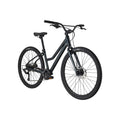 Treadwell 3 Remixte