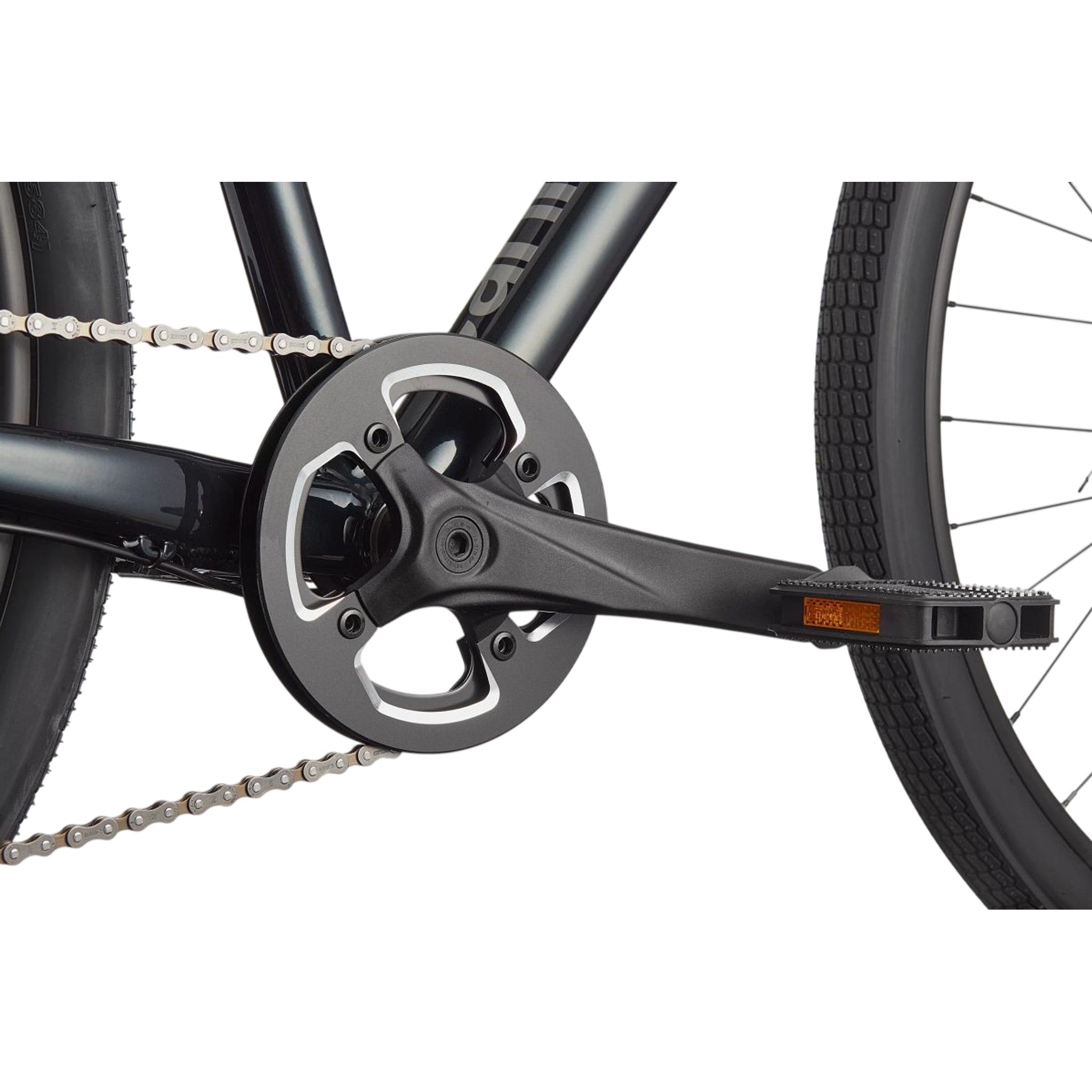 Treadwell 3 Remixte