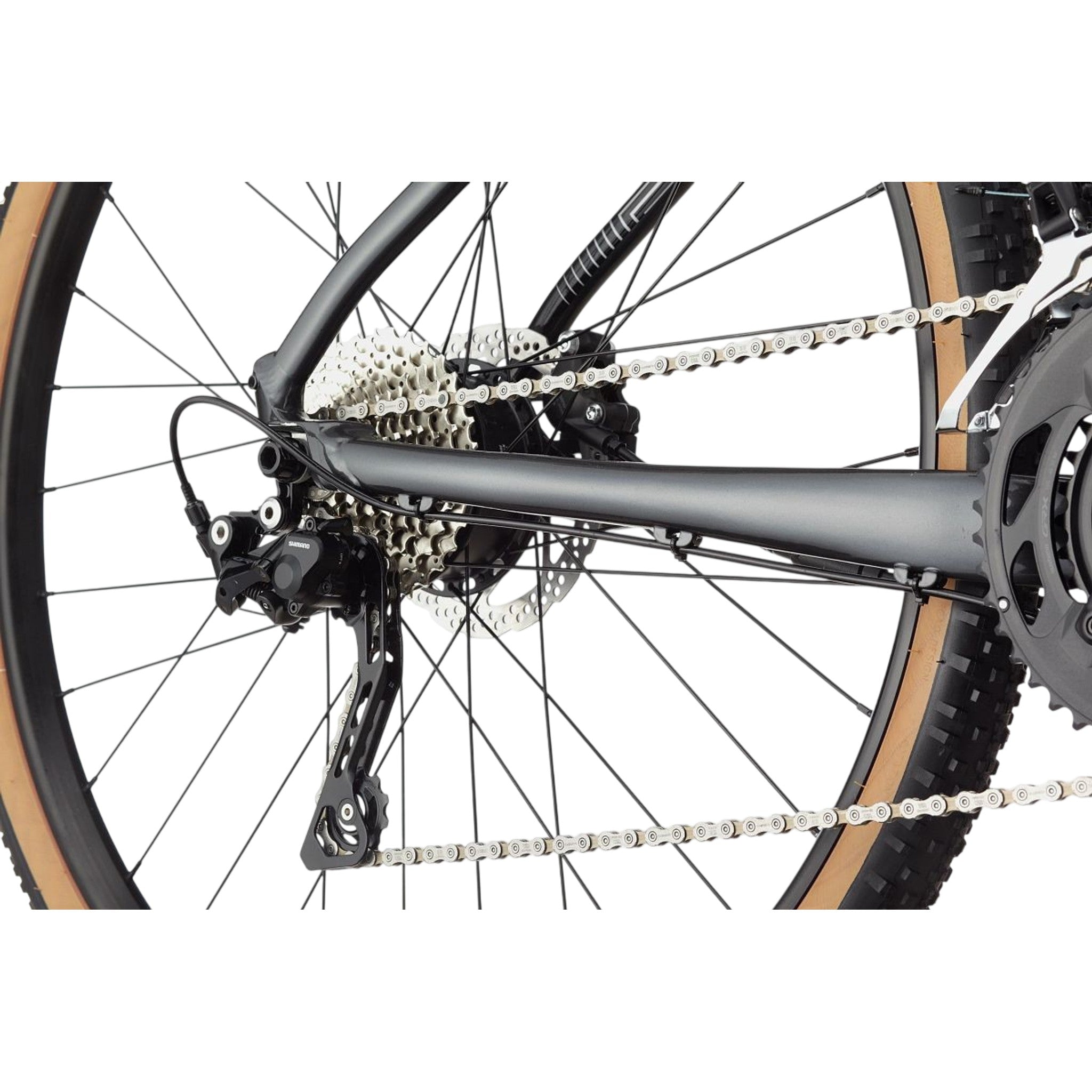 Moterra Neo Carbon 1