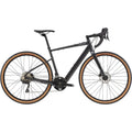 Moterra Neo Carbon 1