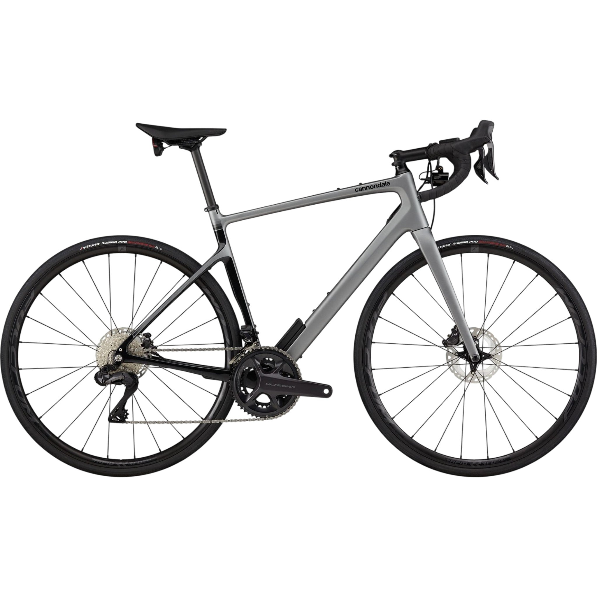 Synapse Carbon 2 RLE