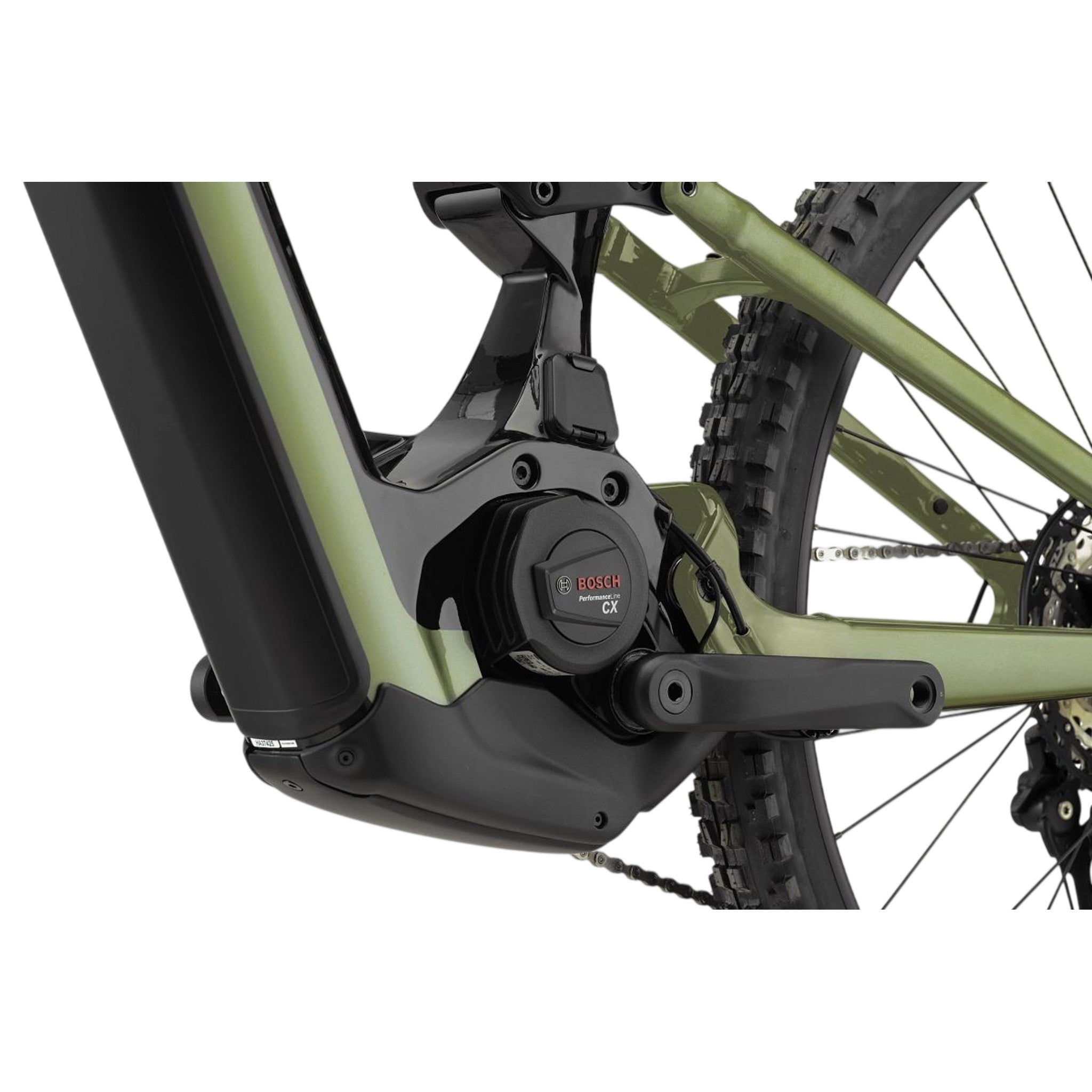 Moterra Neo Carbon 2