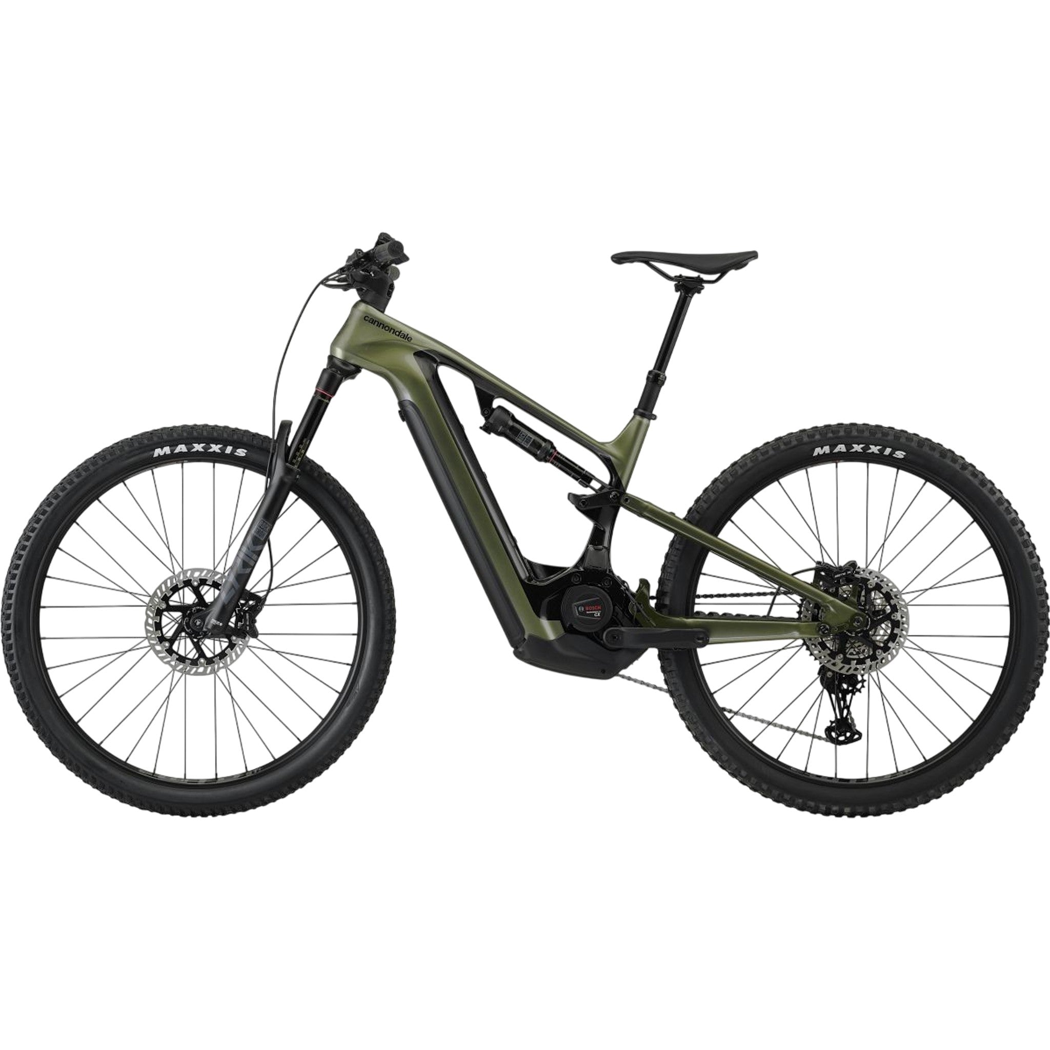 Moterra Neo Carbon 2