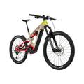 Moterra Neo Carbon LT 1