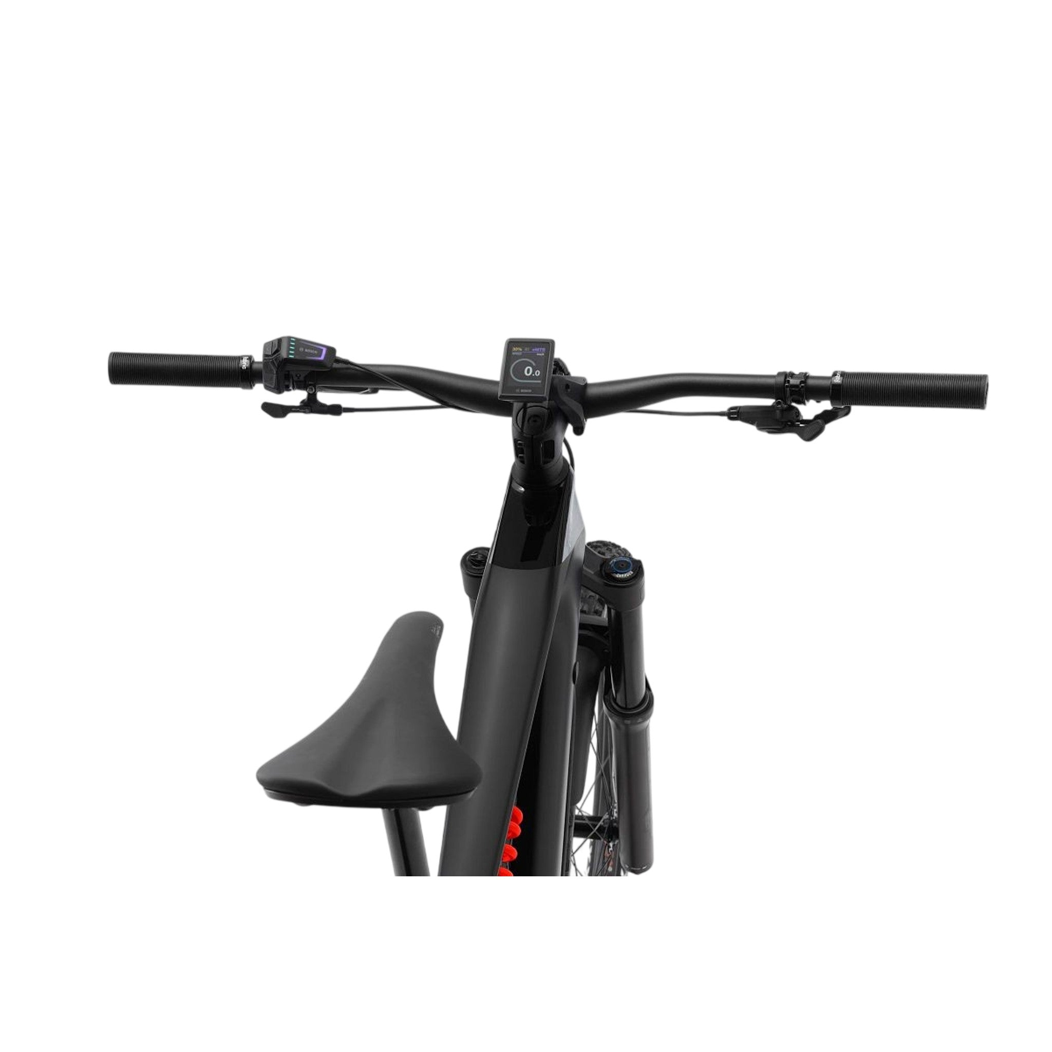 Moterra Neo Carbon LT 2