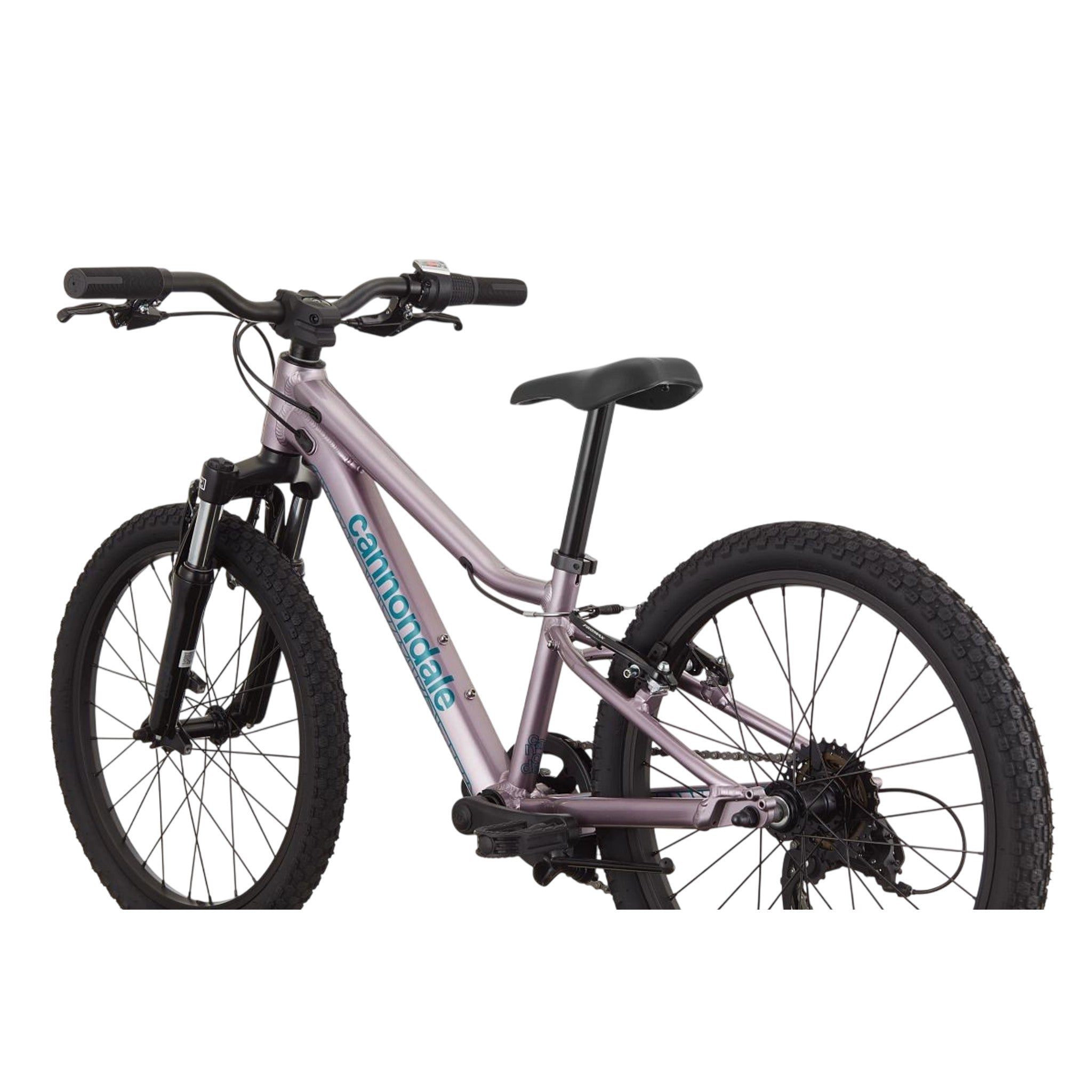 Kids Trail 20