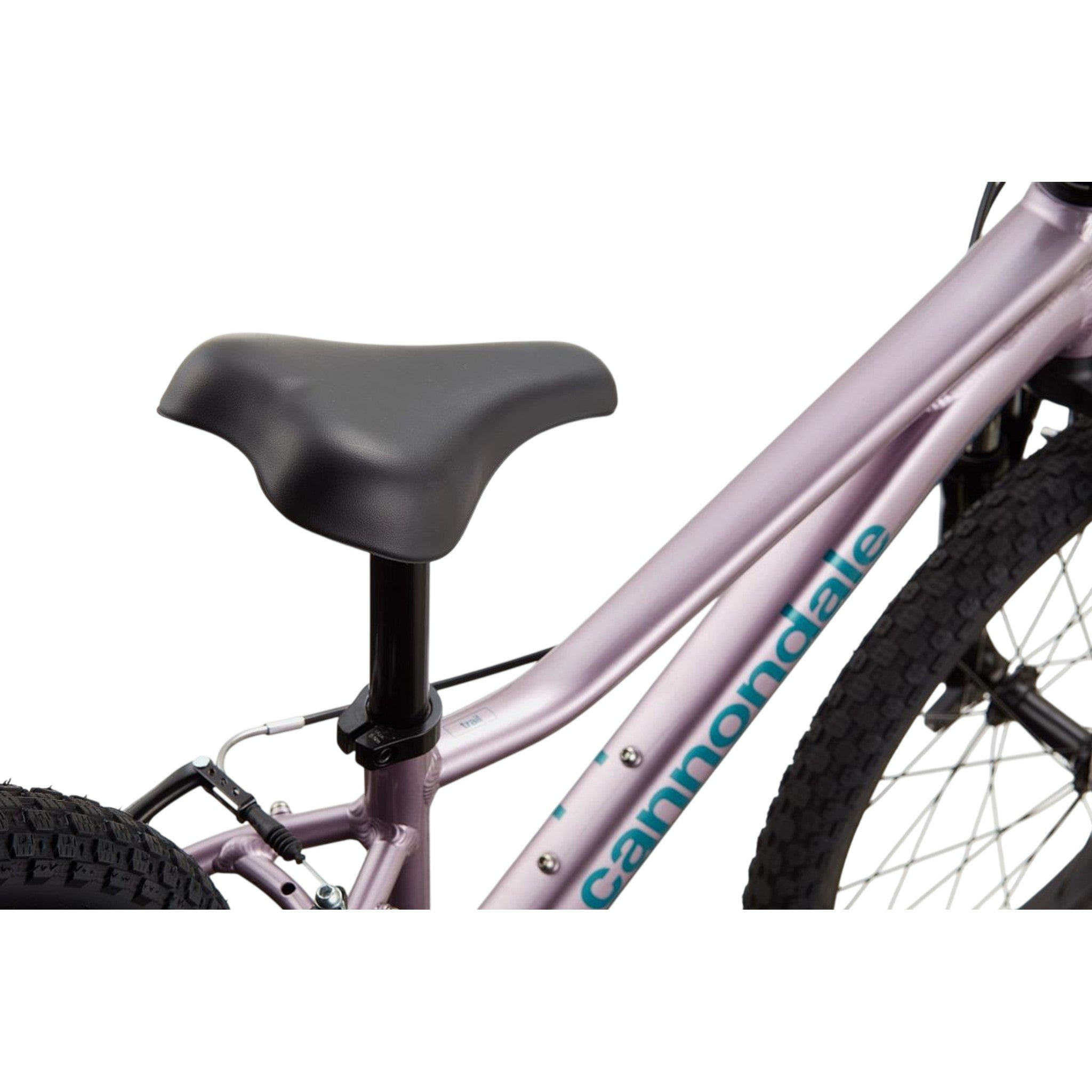 Kids Trail 20