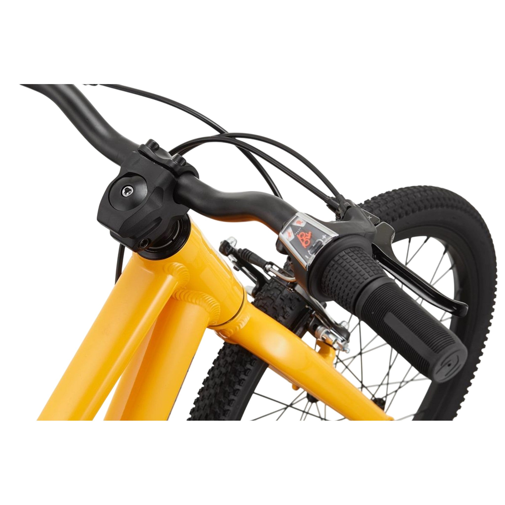 Kids Quick 20