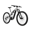 Moterra Neo 3