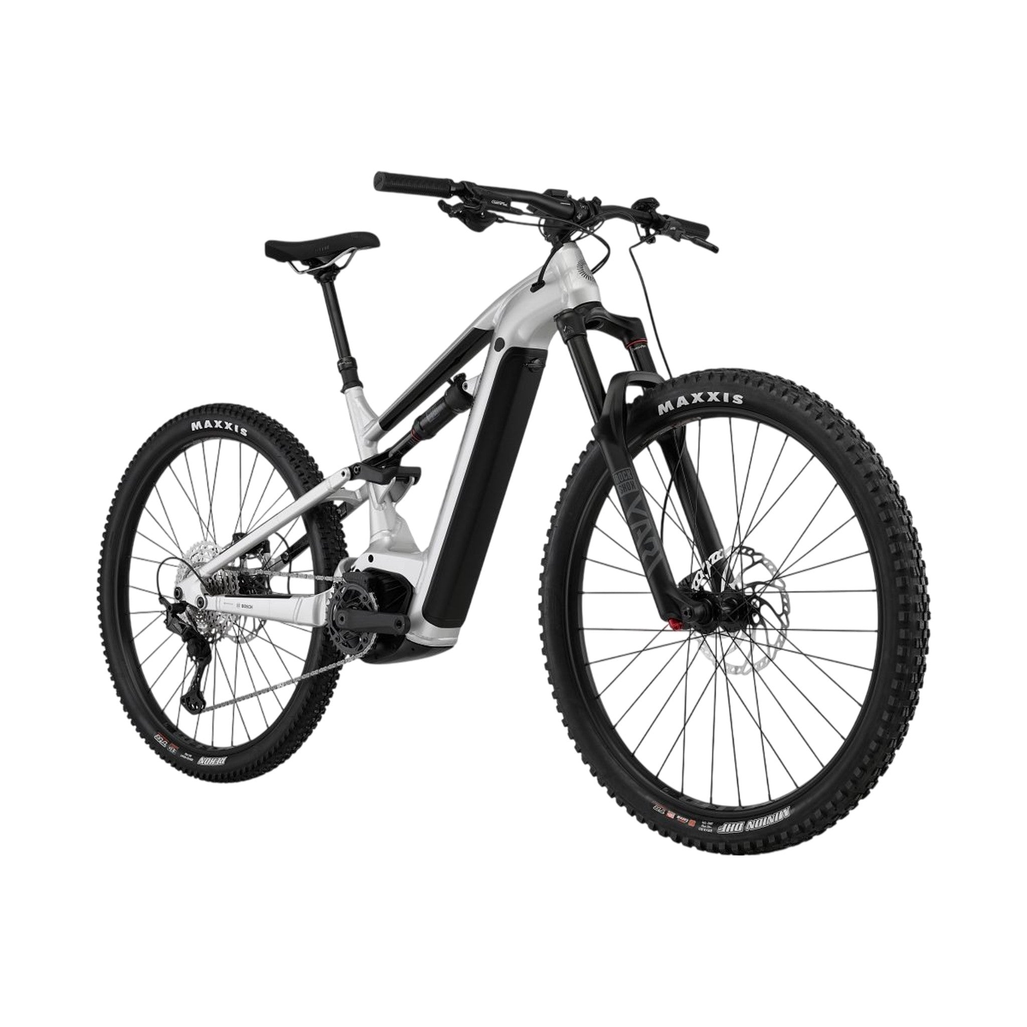 Moterra Neo 3