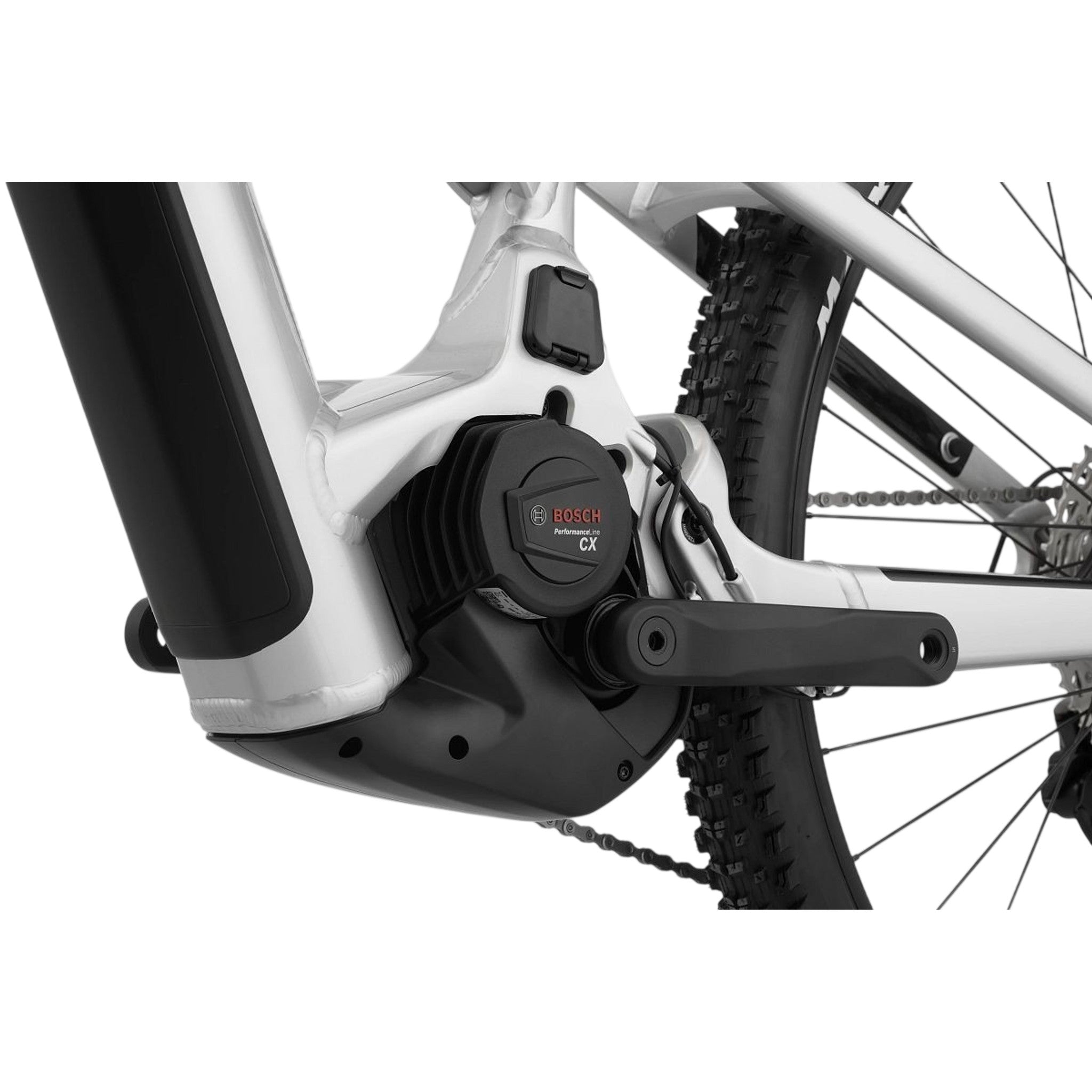 Moterra Neo 3