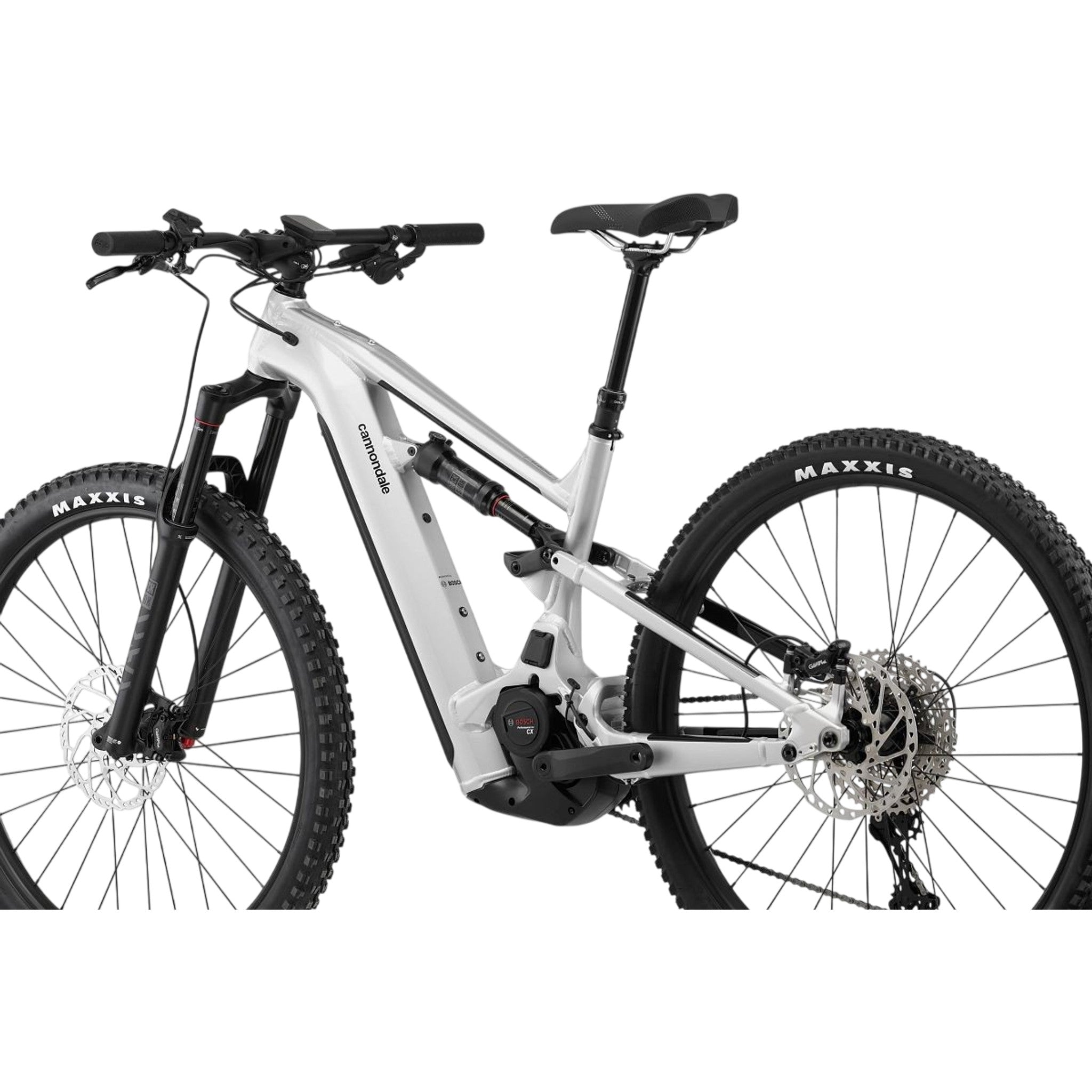 Moterra Neo 3