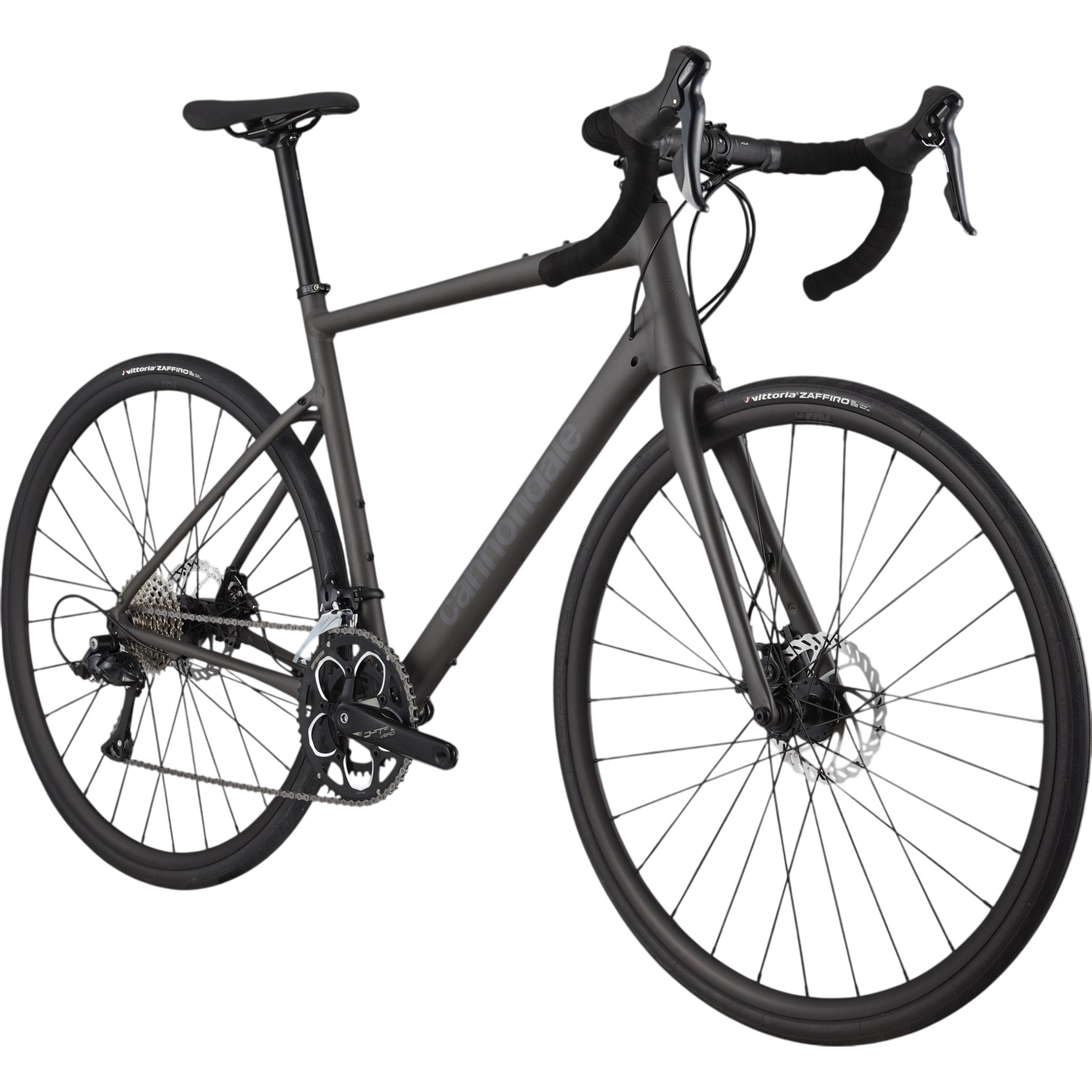 Synapse 3