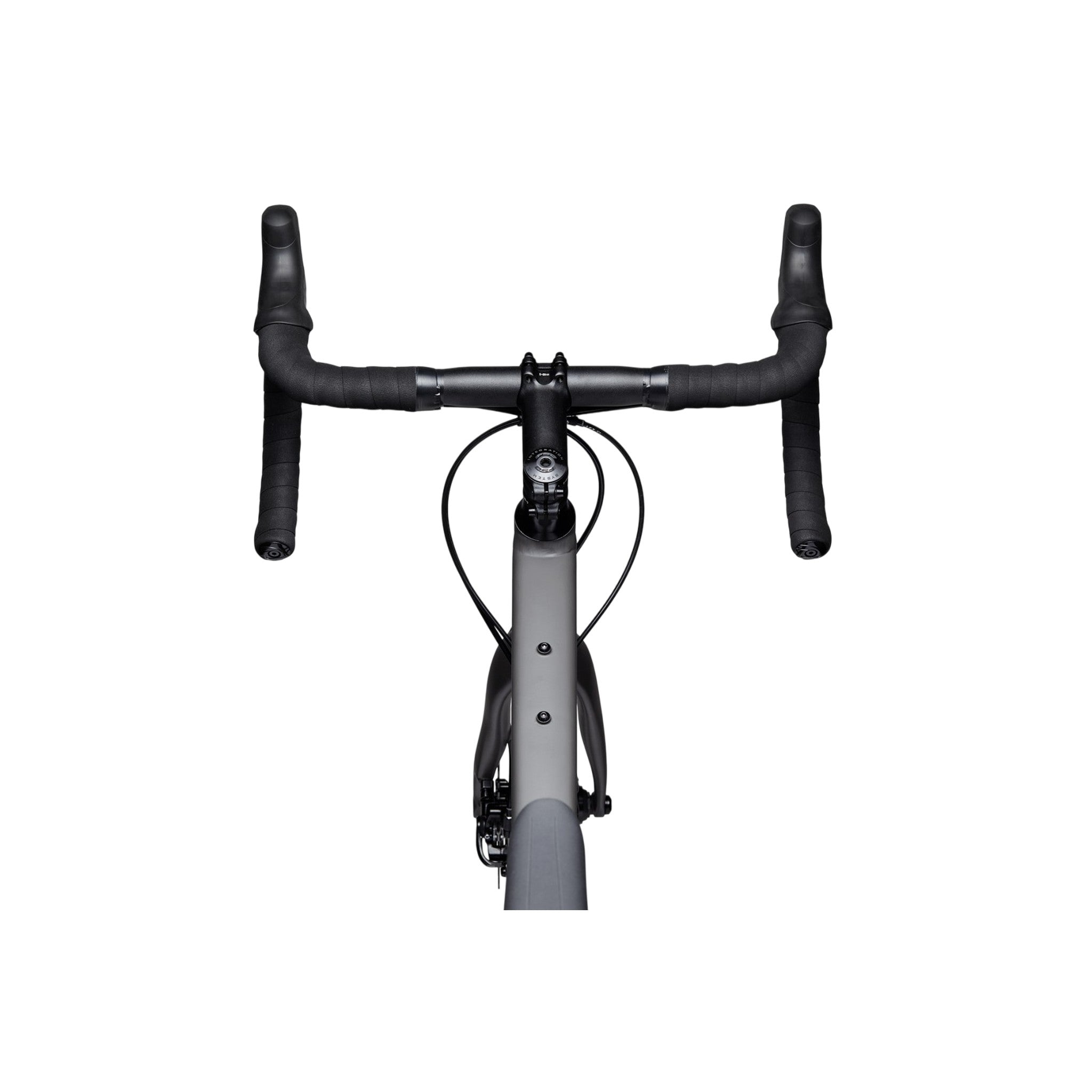 Synapse 3