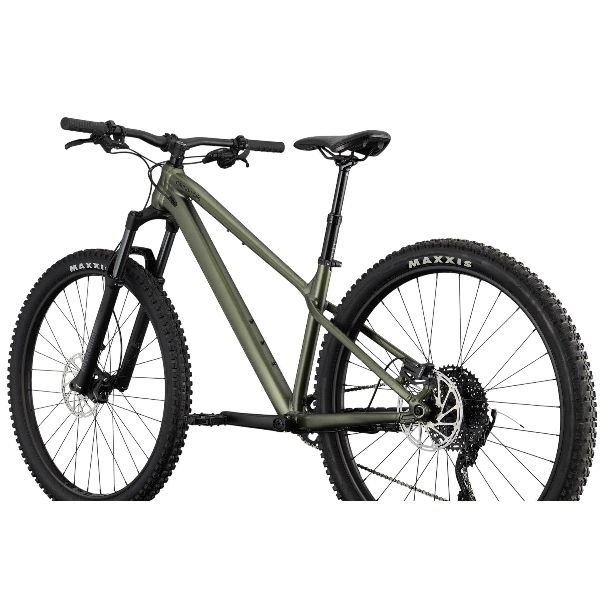 Habit HT 2