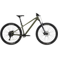 Habit HT 2