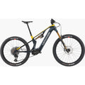 Moterra SL 1