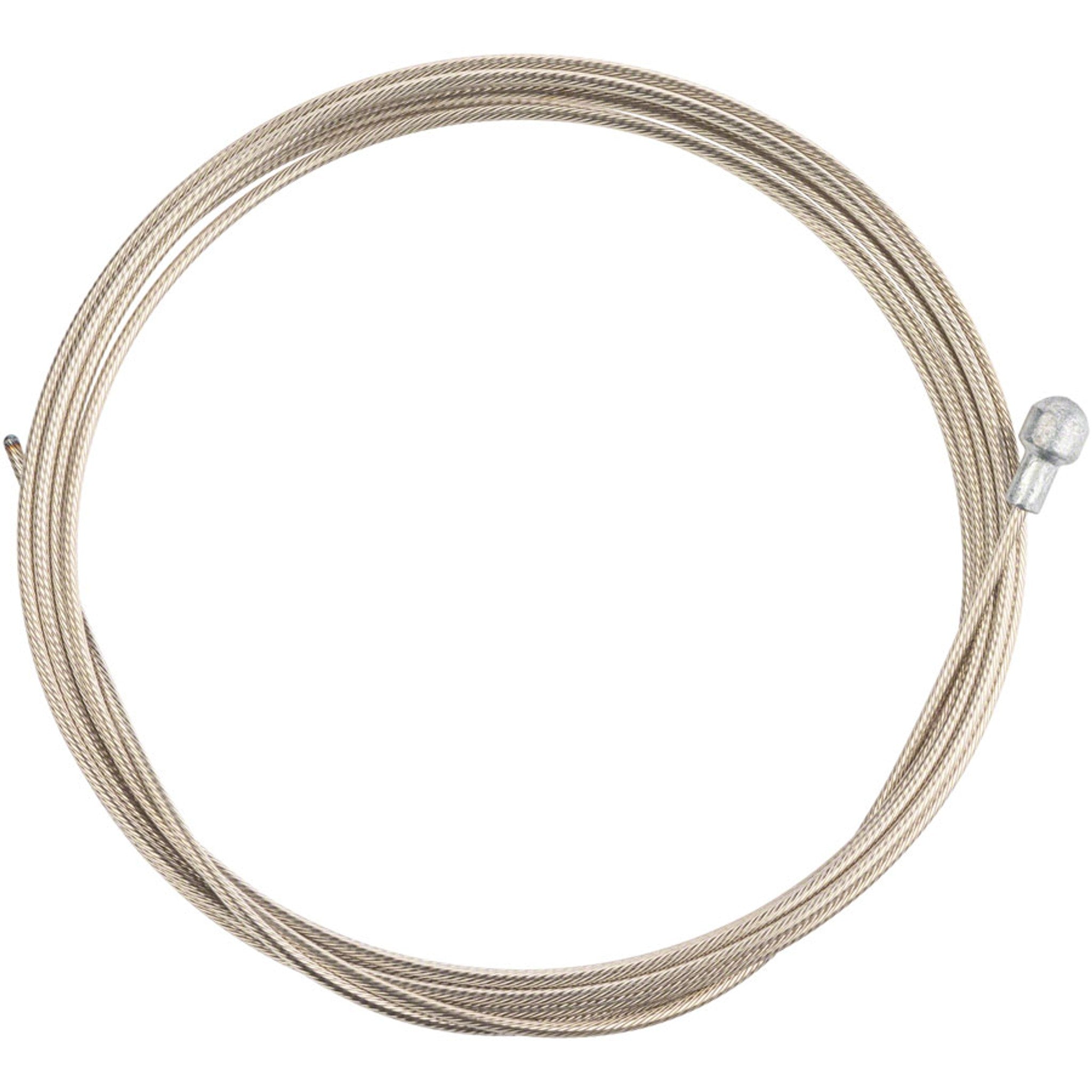SlickWire Brake Cable