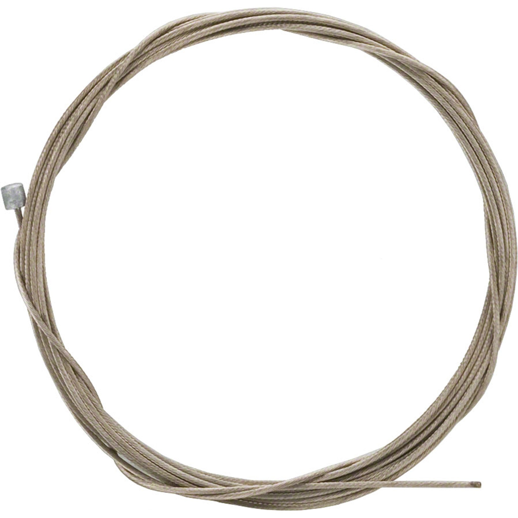 Stainless Derailleur Cable