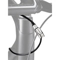 Cable Adjuster