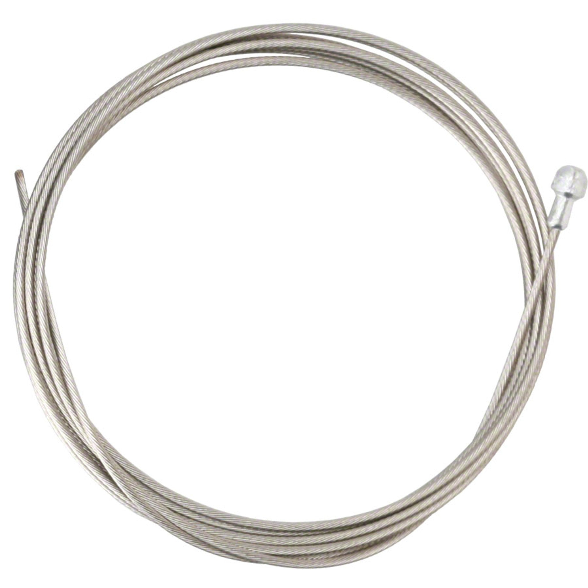 Stainless Steel Brake Cable