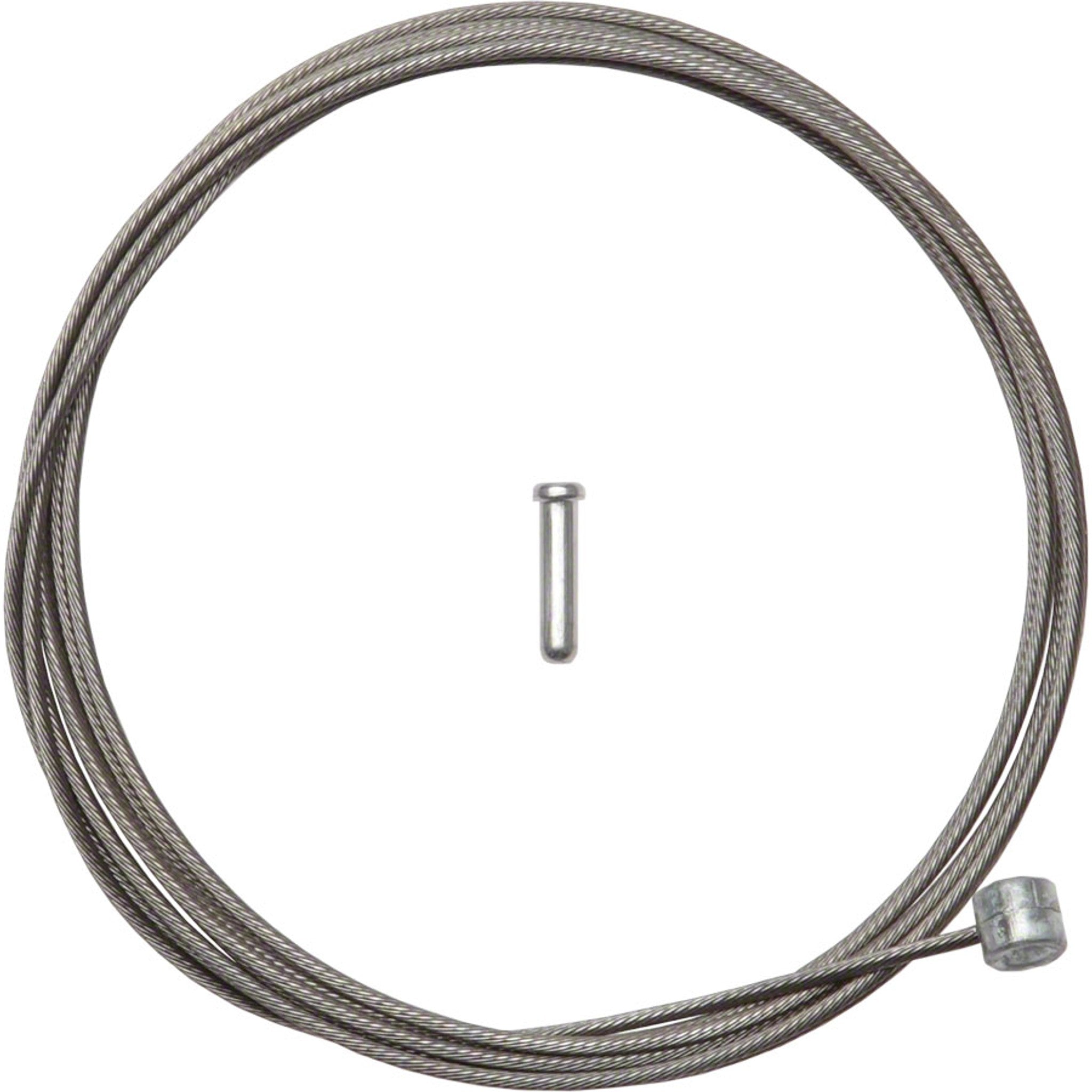 Stainless Steel Brake Cable