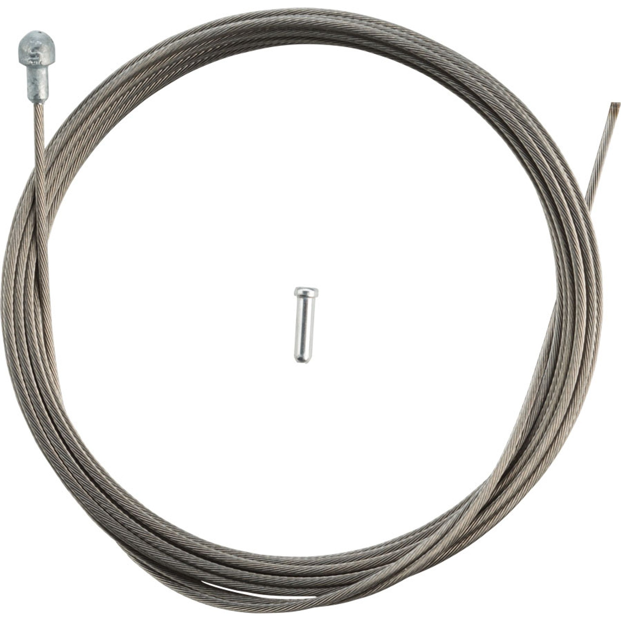 Stainless Steel Brake Cable