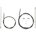 Standard Brake Cable & Housing Set