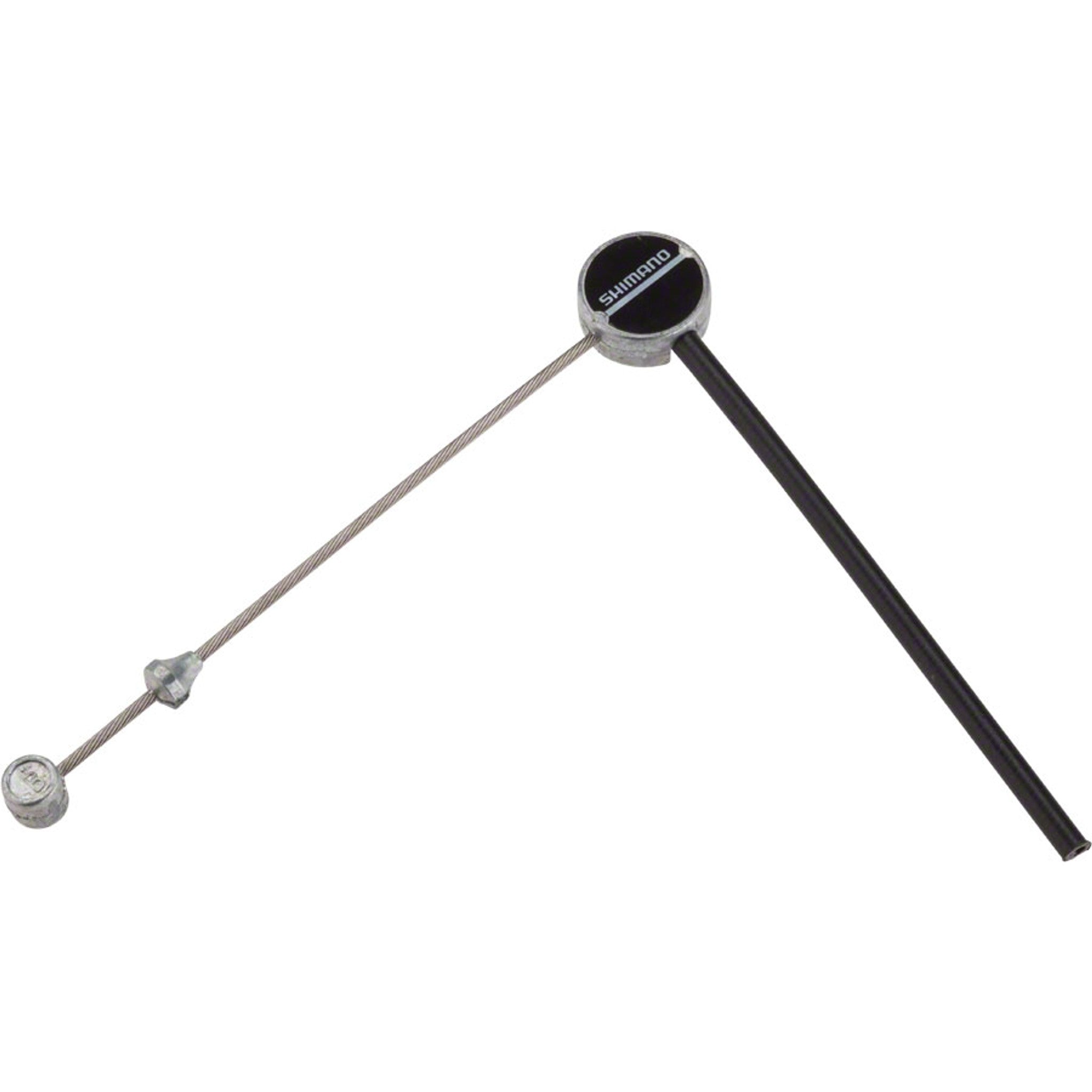 Altus BR-CT91 Link Wire