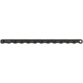 X0 Eagle T-Type 12-Speed Flattop Chain