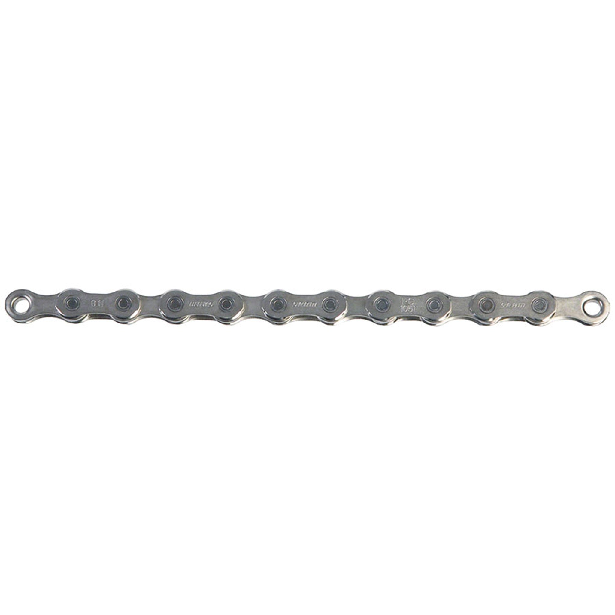 PC-1051 Chain