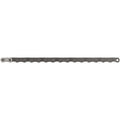 Apex 12-Speed Flattop Chain