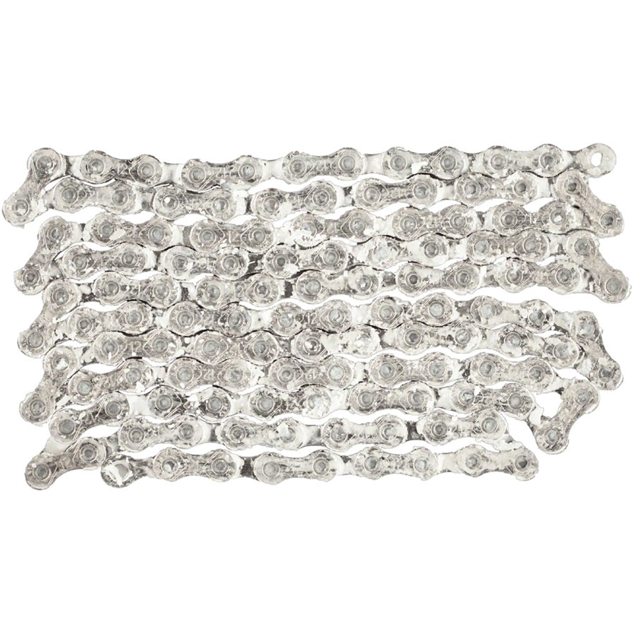 UFO Factory Optimized Chain