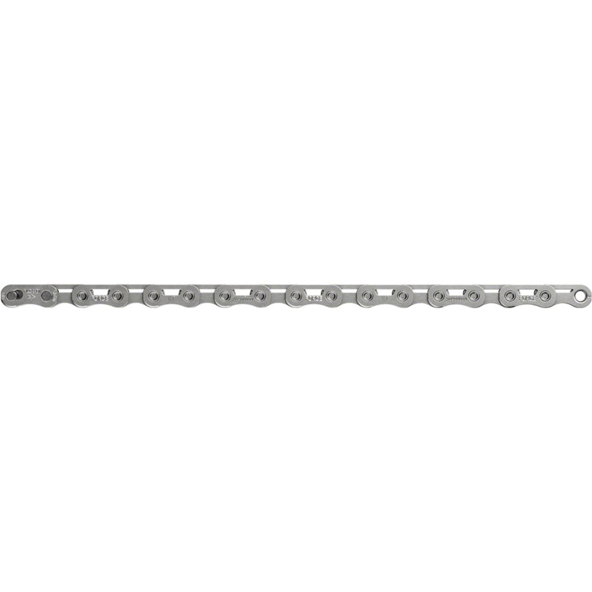 Force Flattop 12/13-Speed Chain E1