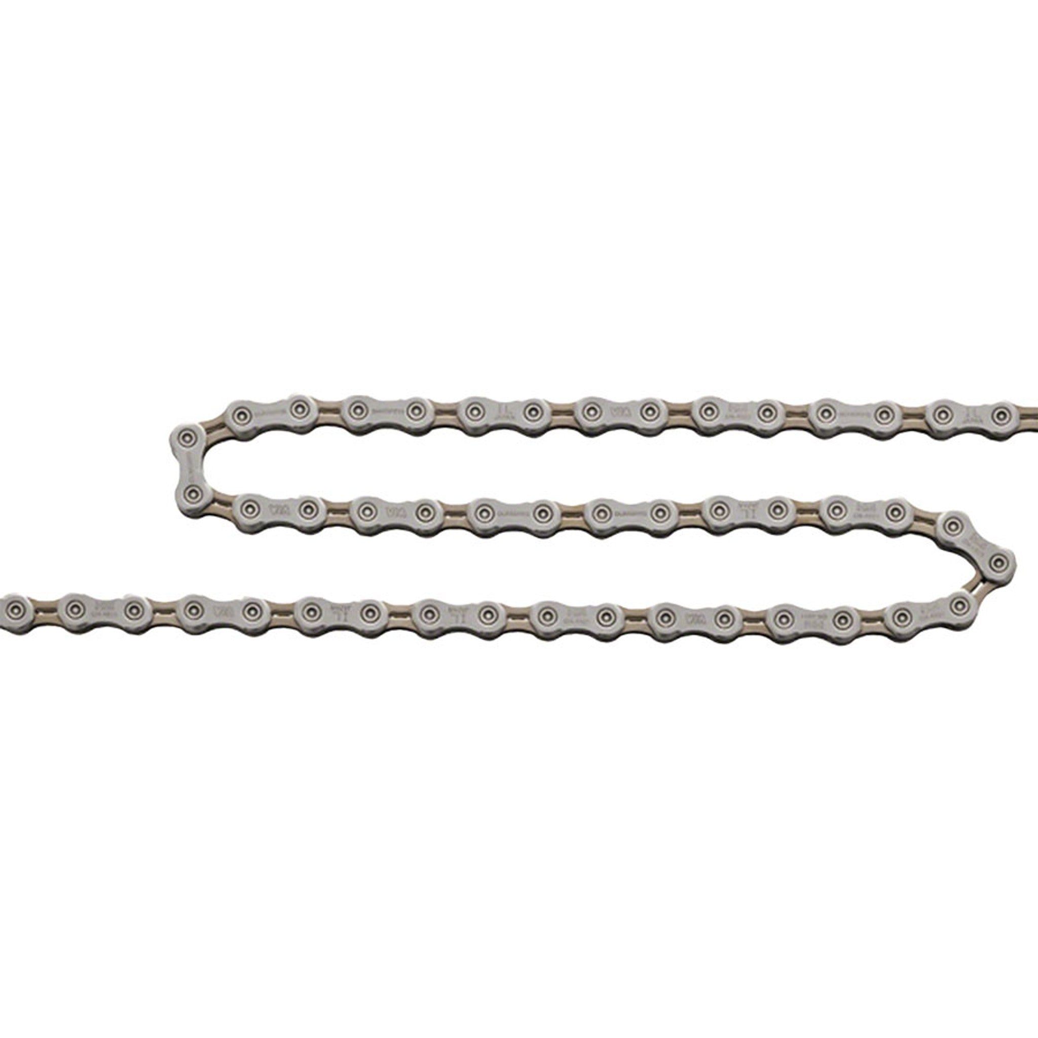 CN-4601 Chain