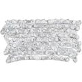 UFO Factory Optimized Chain