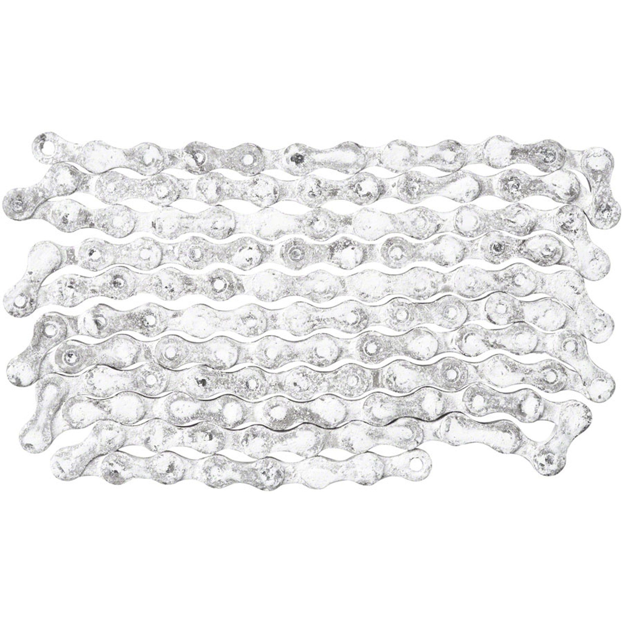 UFO Factory Optimized Chain
