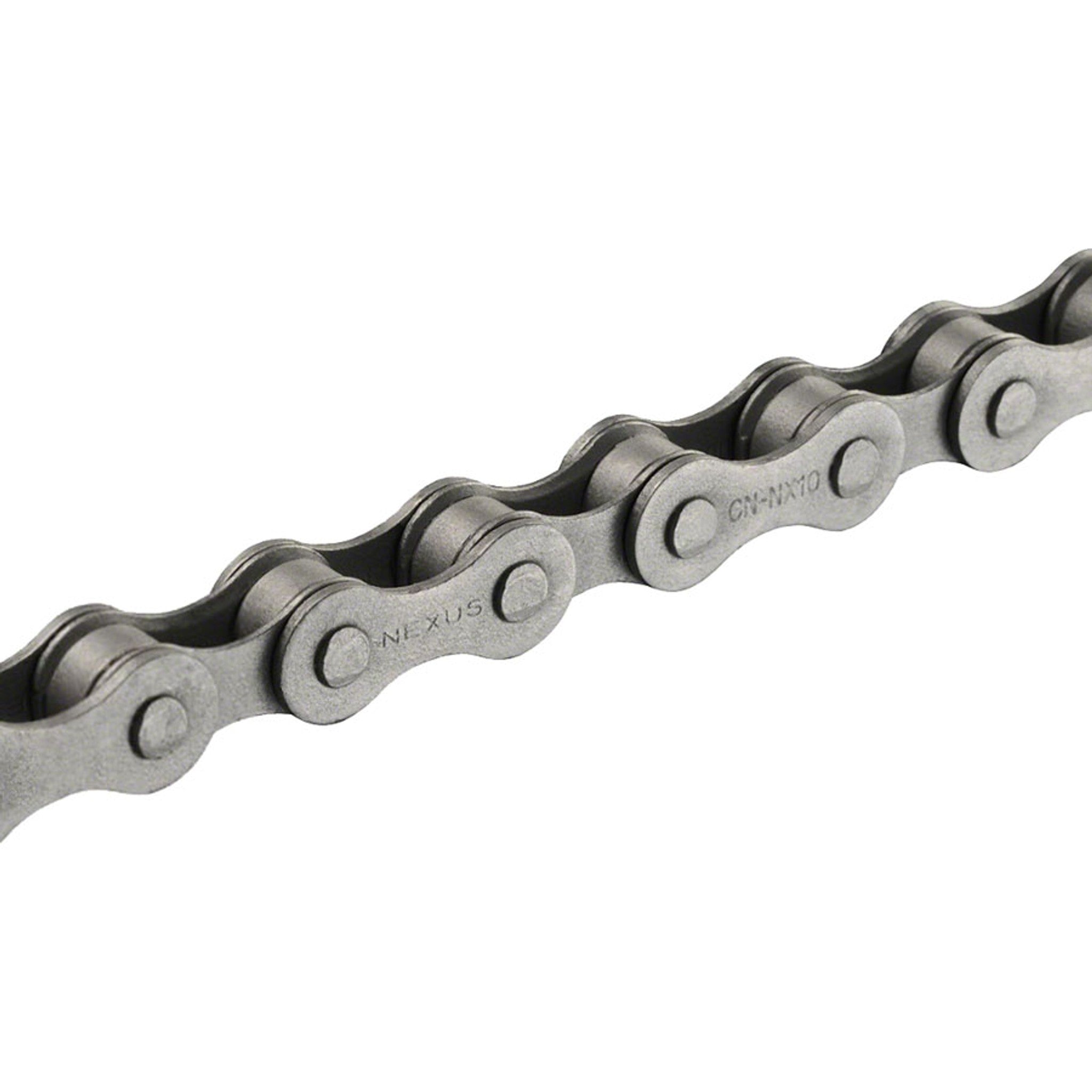 Nexus CN-NX10 Chain