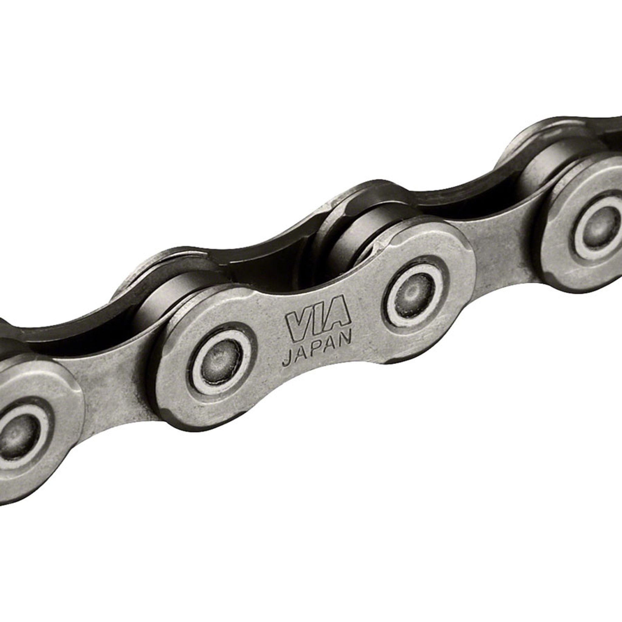STEPS CN-E8000 Ebike Chain