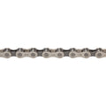 Acera CN-HG71 Chain
