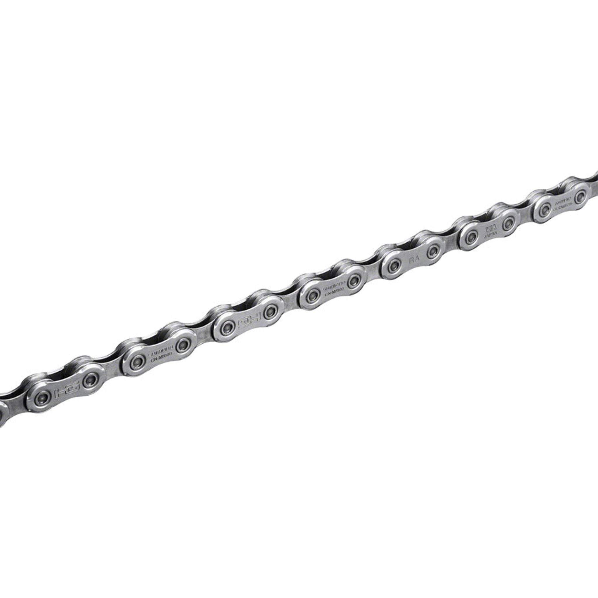 Deore XT CN-M8100 Chain