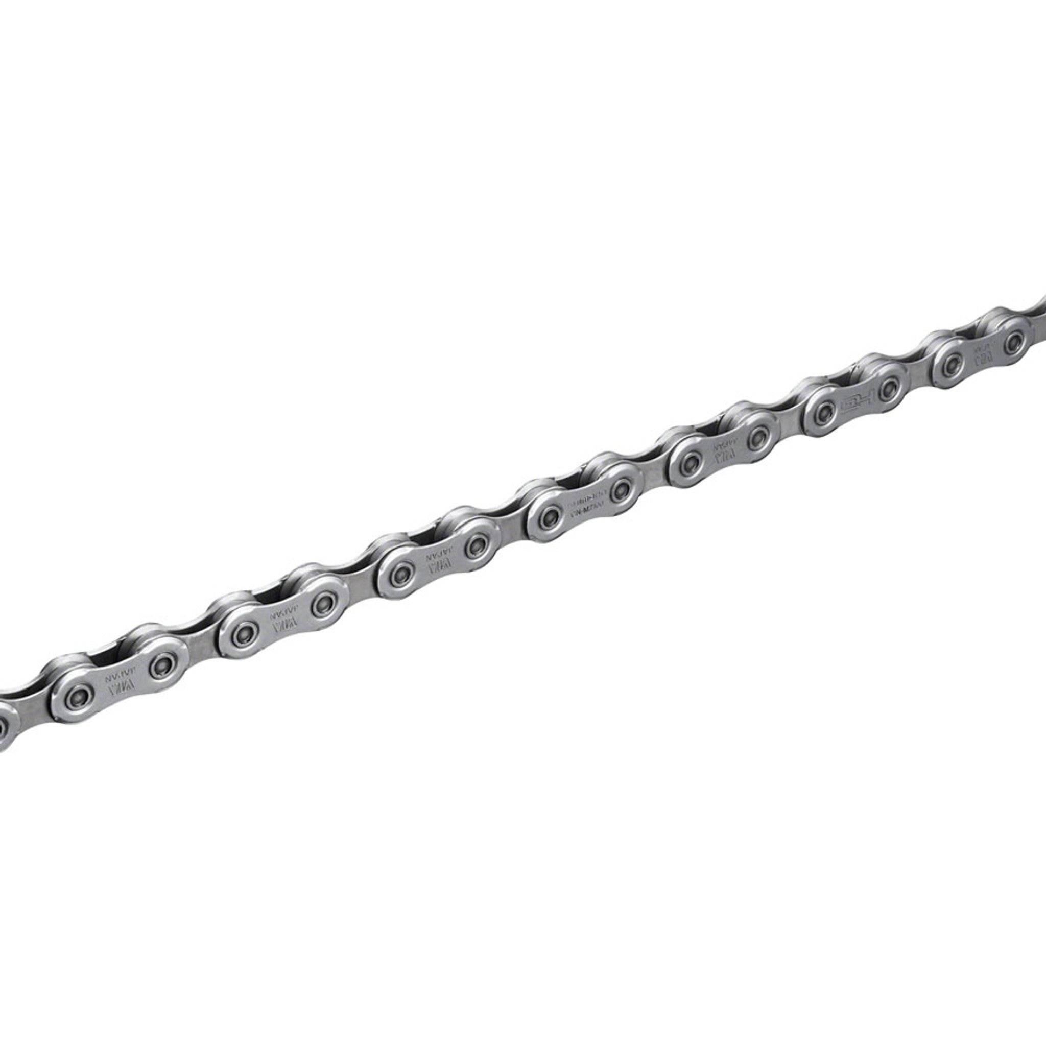 SLX CN-M7100 12-Speed Chain