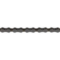 Tourney CN-HG40 Chain