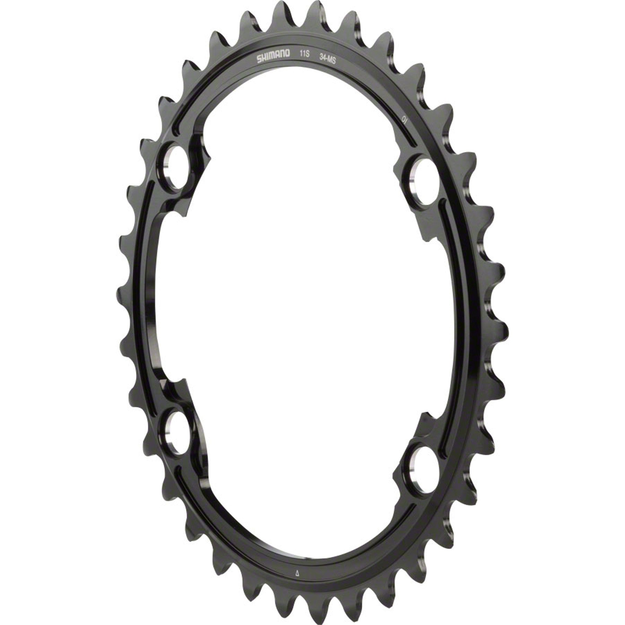 Dura-Ace R9100 11-Speed