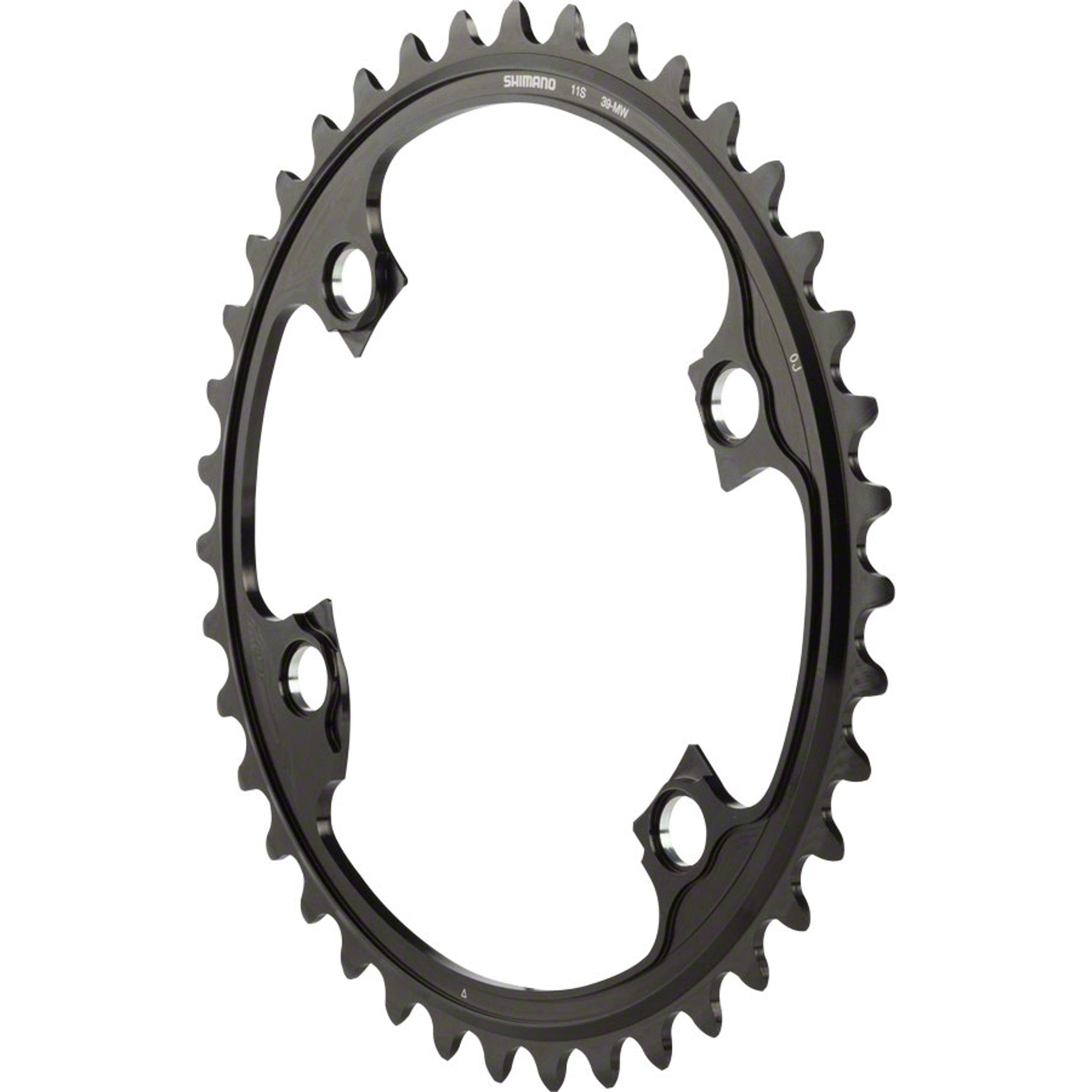 Dura-Ace R9100 11-Speed