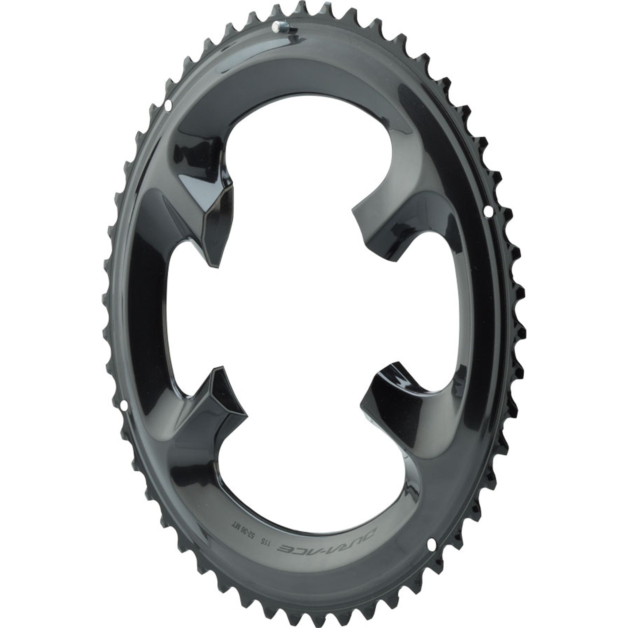 Dura-Ace R9100 11-Speed