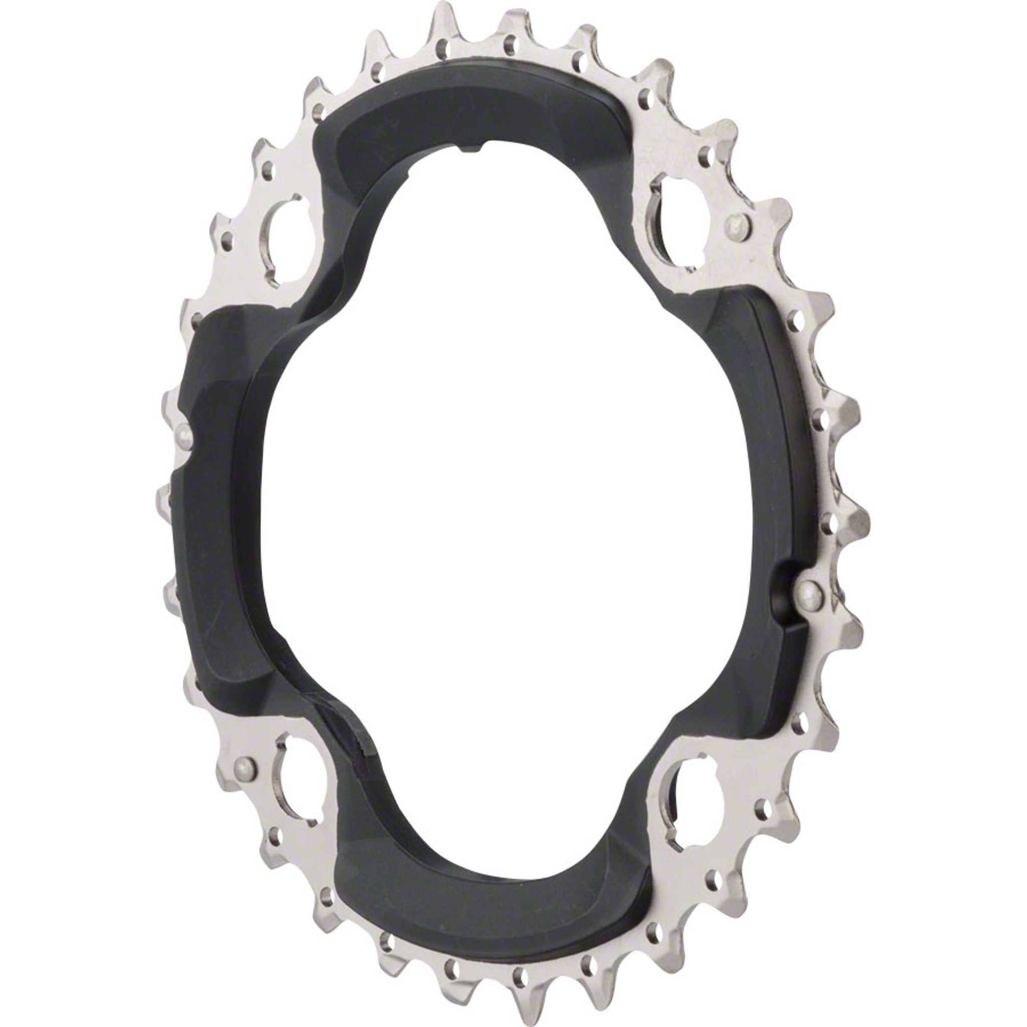 SLX FC-M675/M672/M670/M665