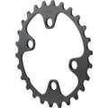 SLX M7000 11-Speed